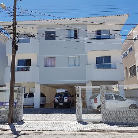 Edesias Forte Pe Na Areia E A 350 Metros Do Centro Dos Ingleses Флорианополис Экстерьер фото